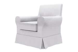 JENNYLUND housse de fauteuil