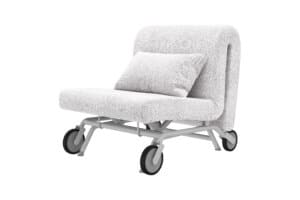 IKEA PS housse de fauteuil