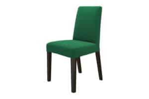 BERGMUND Housse per chaise