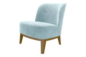 STOCKHOLM housse de fauteuil