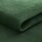 Photo du tissu