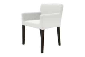 NILS housse pour chaise