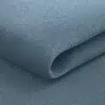 Photo du tissu