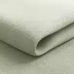 Photo du tissu