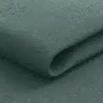 Photo du tissu