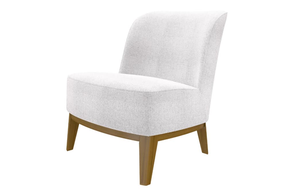 STOCKHOLM housse de fauteuil