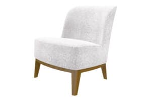 STOCKHOLM housse de fauteuil
