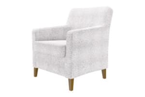 KARLSTAD housse de fauteuil, ancien modèle