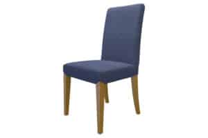 HENRIKSDAL housse pour chaise