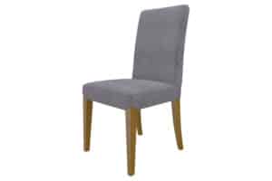 HENRIKSDAL housse pour chaise