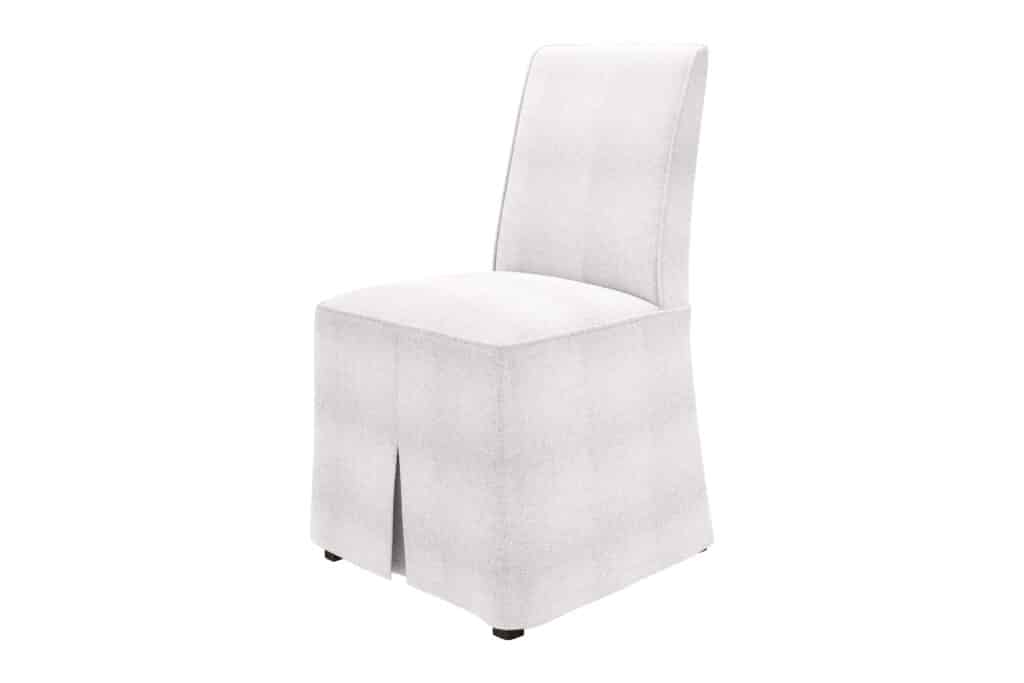 BERGMUND Housse per chaise longue