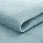 Photo du tissu