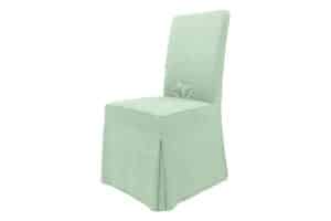 HENRIKSDAL housse pour chaise longue