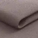 Photo du tissu