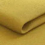 Photo du tissu