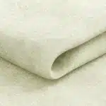 Photo du tissu