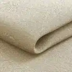 Photo du tissu