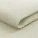 Photo du tissu