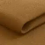 Photo du tissu