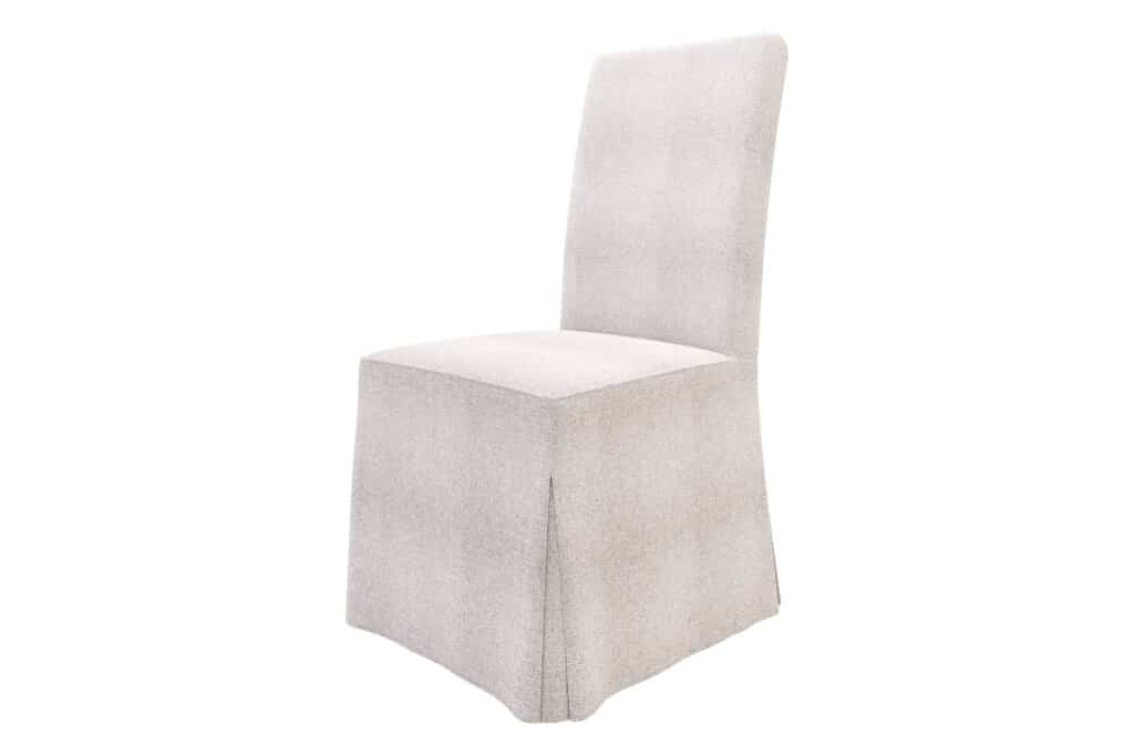 HENRIKSDAL housse pour chaise longue