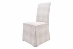 HENRIKSDAL housse pour chaise longue