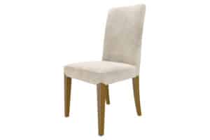 HENRIKSDAL housse pour chaise