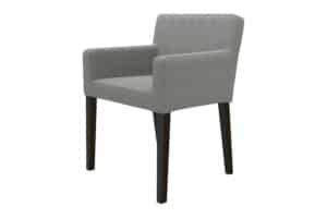 NILS housse pour chaise