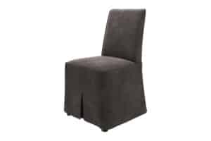 BERGMUND Housse per chaise longue