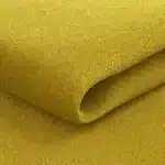 Photo du tissu
