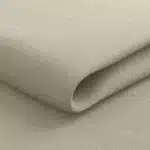 Photo du tissu