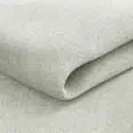 Photo du tissu