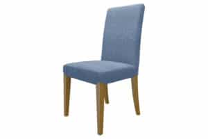 HENRIKSDAL housse pour chaise