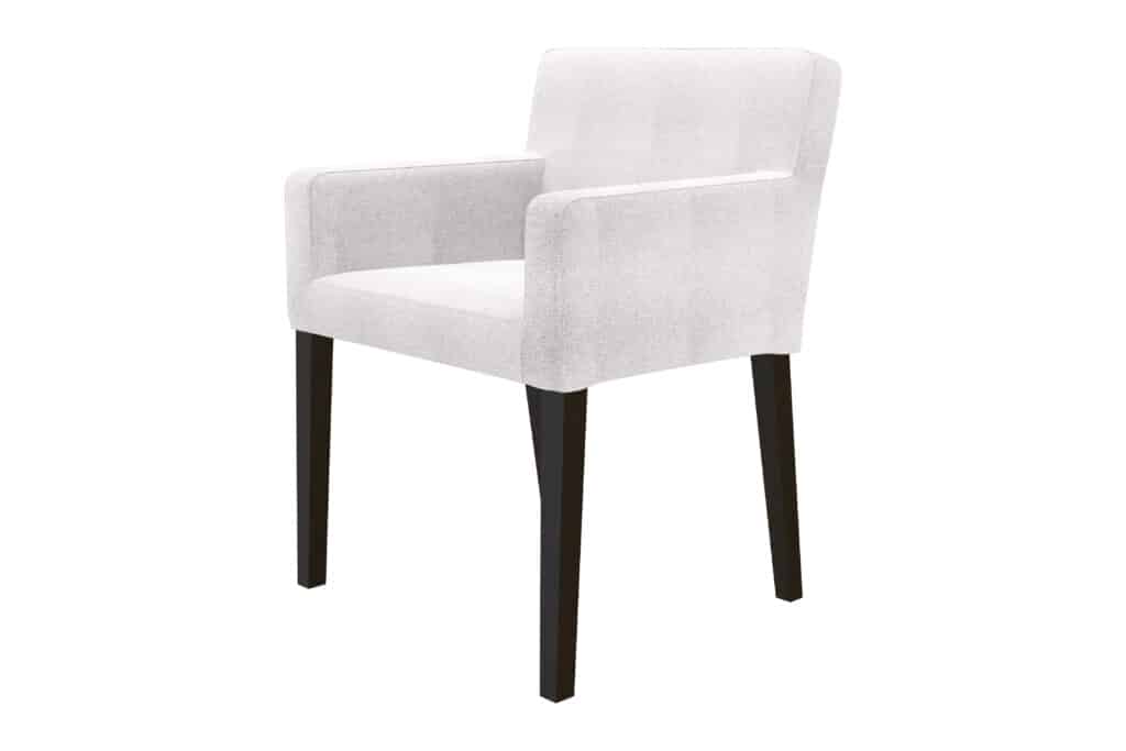 NILS housse pour chaise