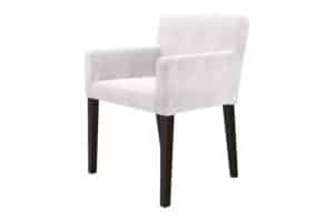 NILS housse pour chaise
