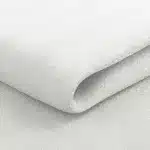 Photo du tissu