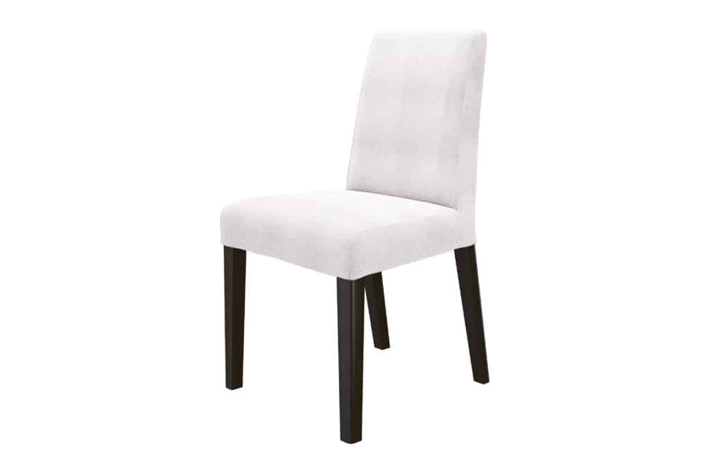 BERGMUND Housse per chaise