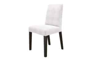 BERGMUND Housse per chaise