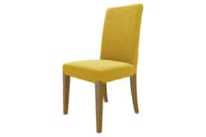 HENRIKSDAL housse pour chaise