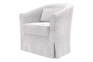 EKTORP TULLSTA housse de fauteuil