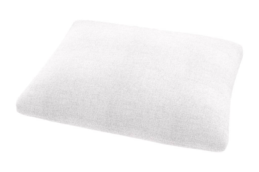 KARLSTAD Housse de coussin