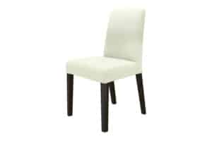 BERGMUND Housse per chaise