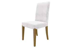HENRIKSDAL housse pour chaise