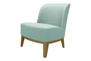 STOCKHOLM housse de fauteuil